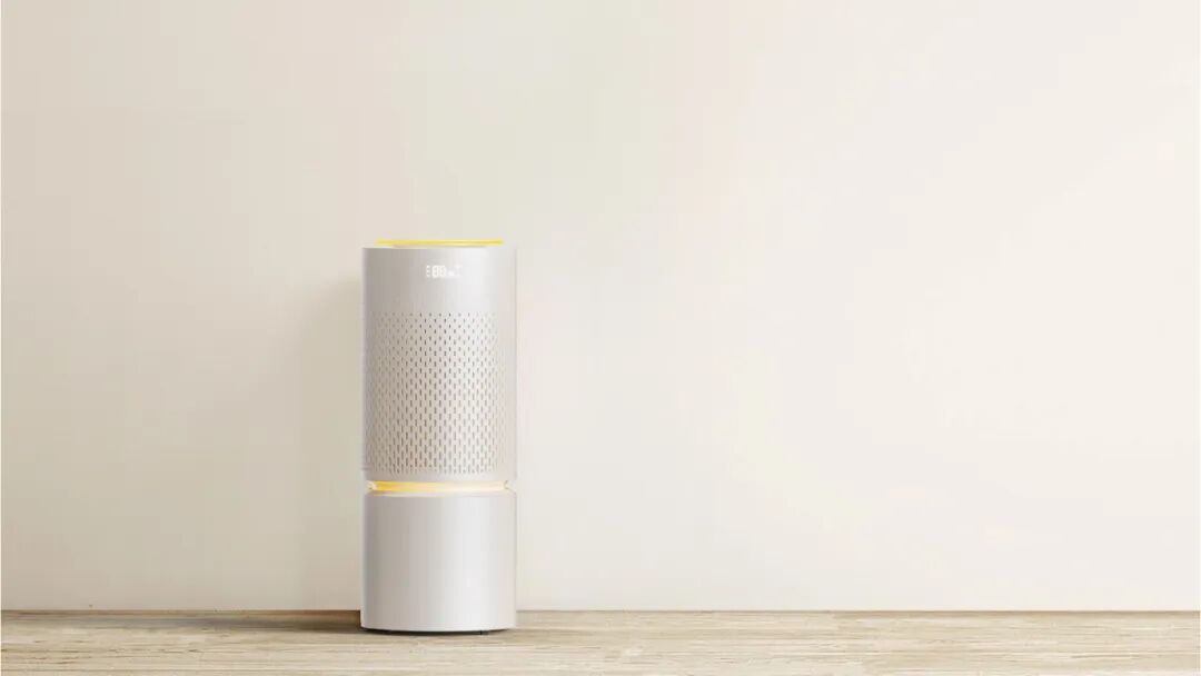 Intelligent design，