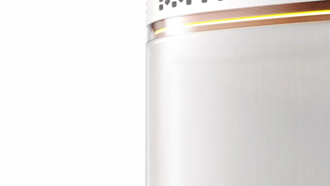 Intelligent design，