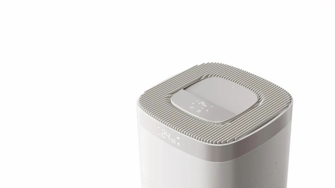 Intelligent design，