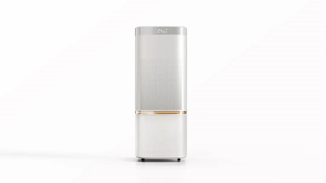 Intelligent design，