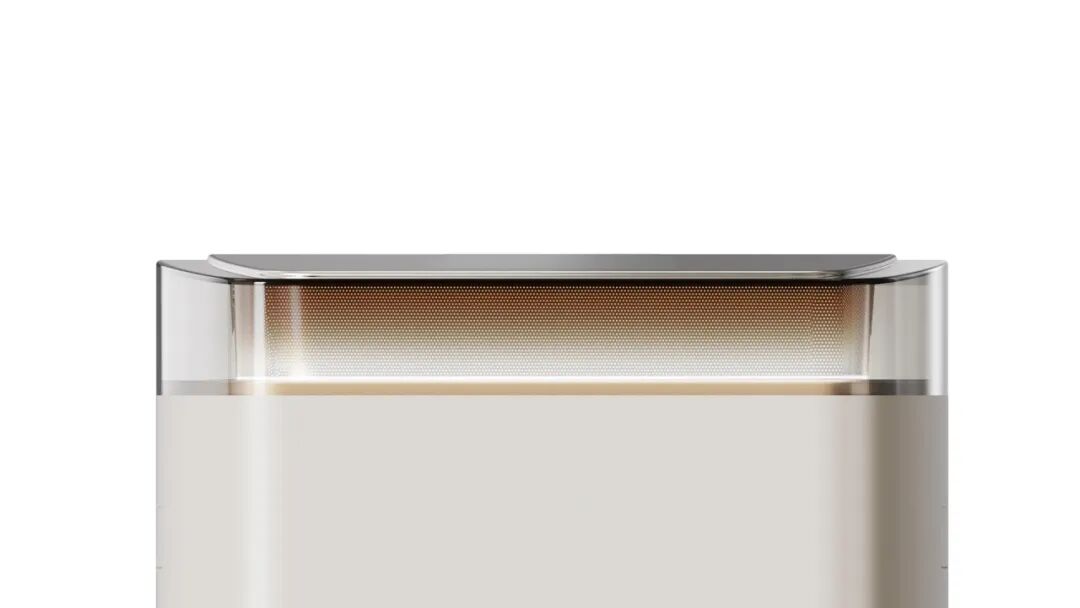 Intelligent design，