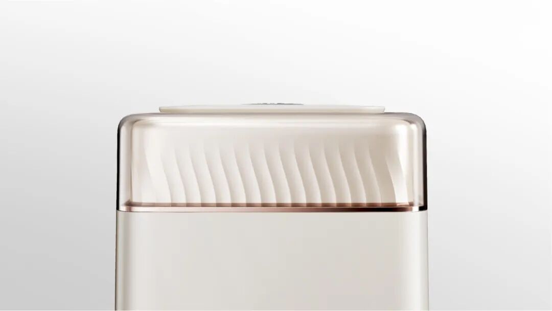 Intelligent design，