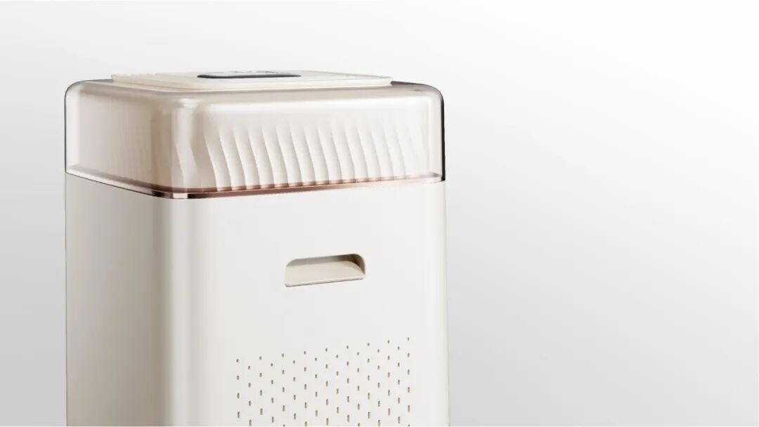 Intelligent design，