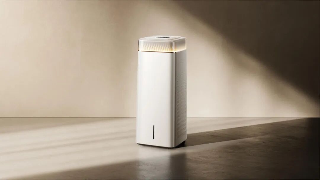 Intelligent design，