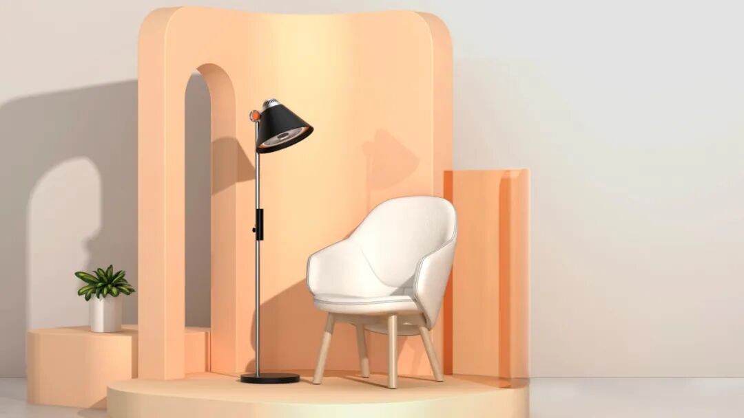 Intelligent design，