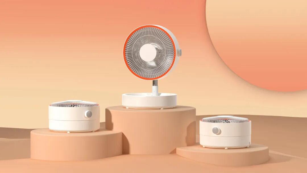 Intelligent design，