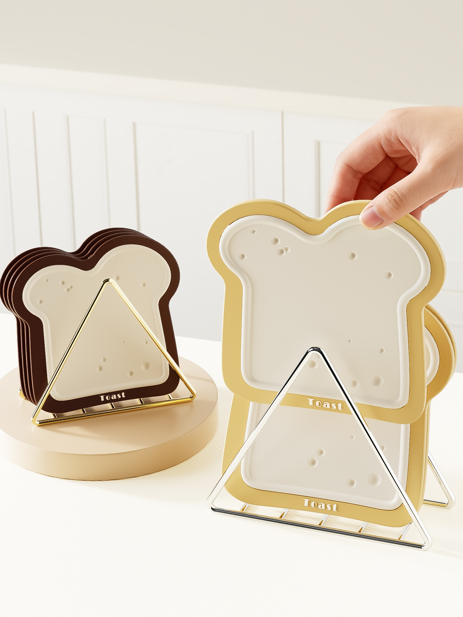 heat insulation，Anti scalding，Silicone pad，children，