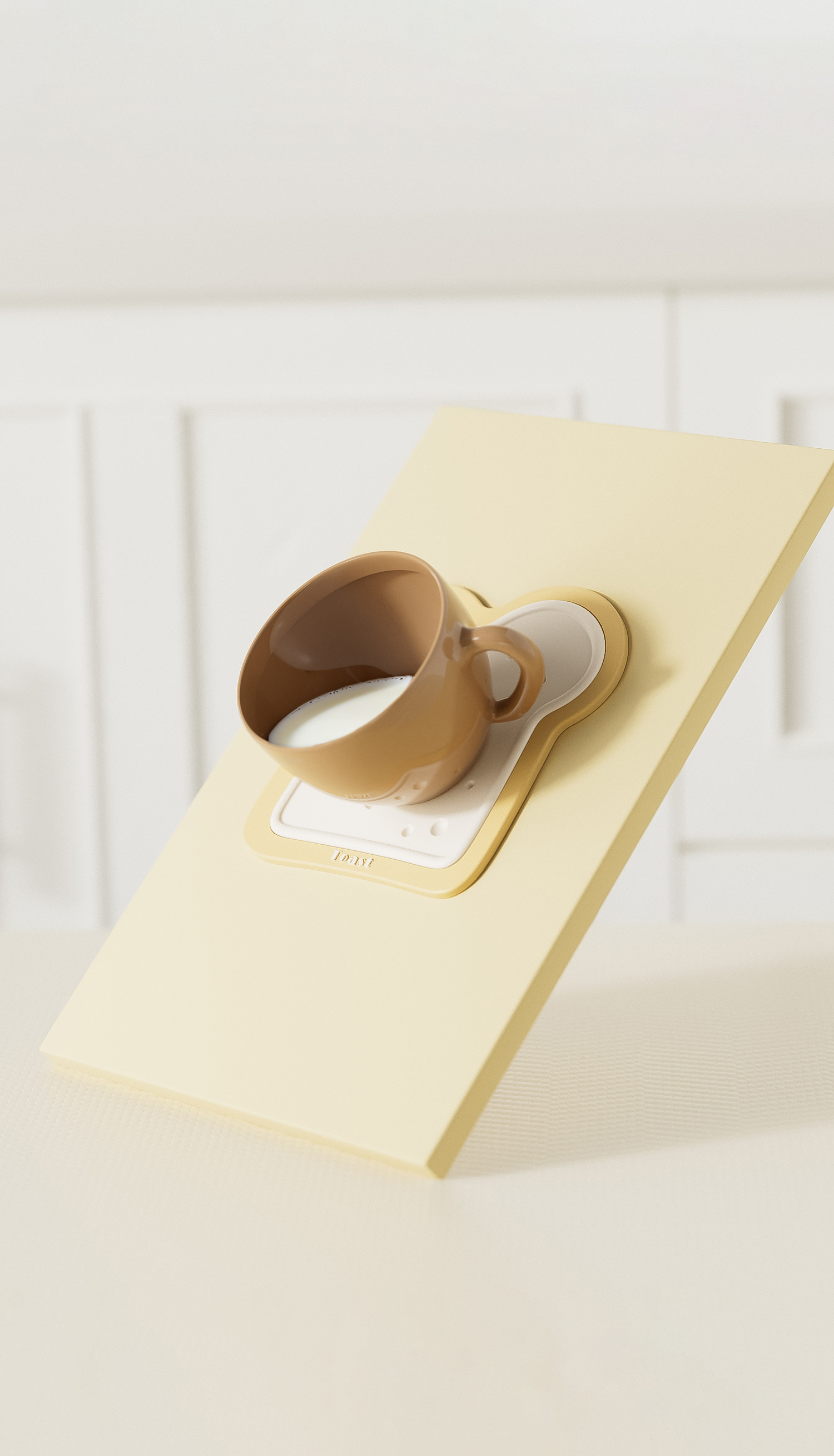 heat insulation，Anti scalding，Silicone pad，children，