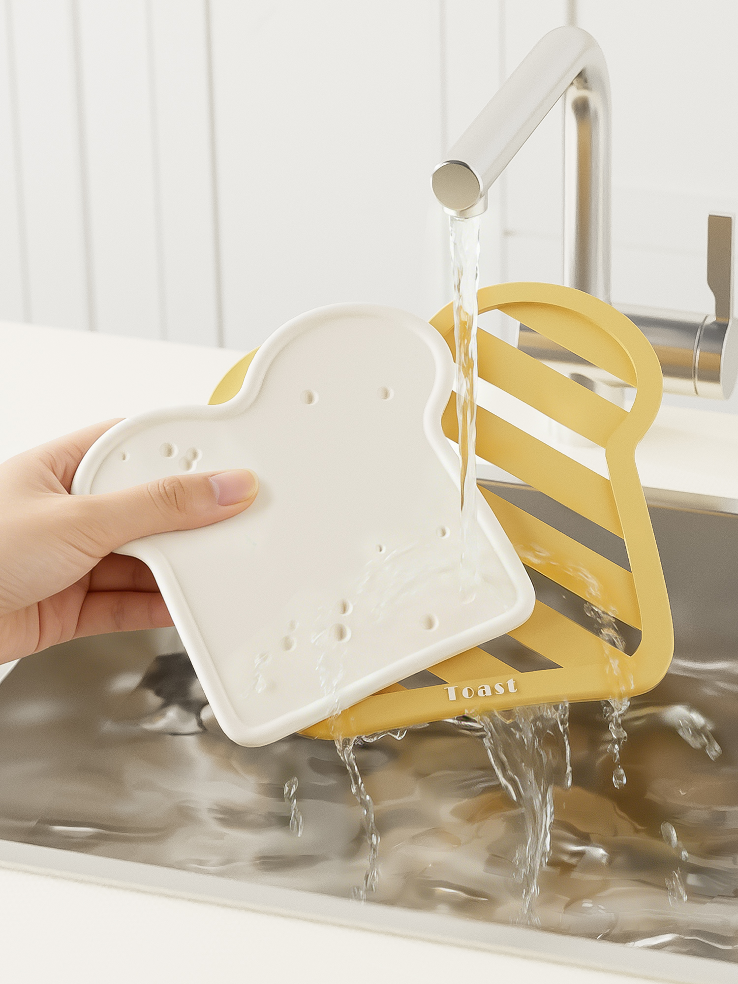 heat insulation，Anti scalding，Silicone pad，children，