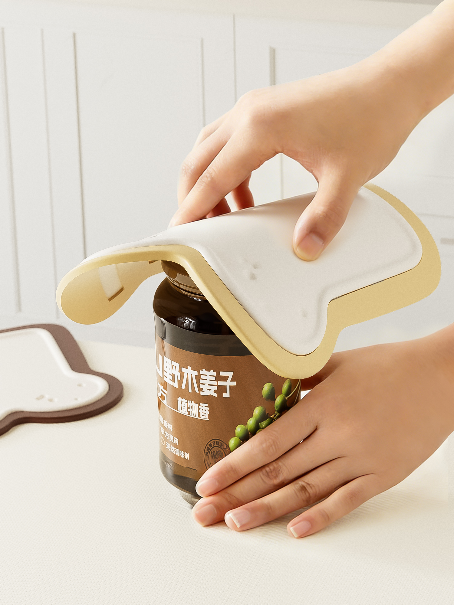 heat insulation，Anti scalding，Silicone pad，children，