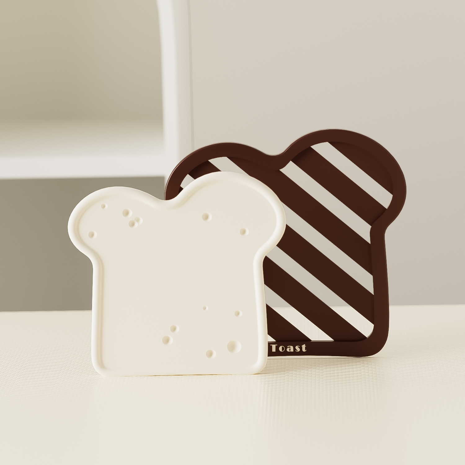 heat insulation，Anti scalding，Silicone pad，children，