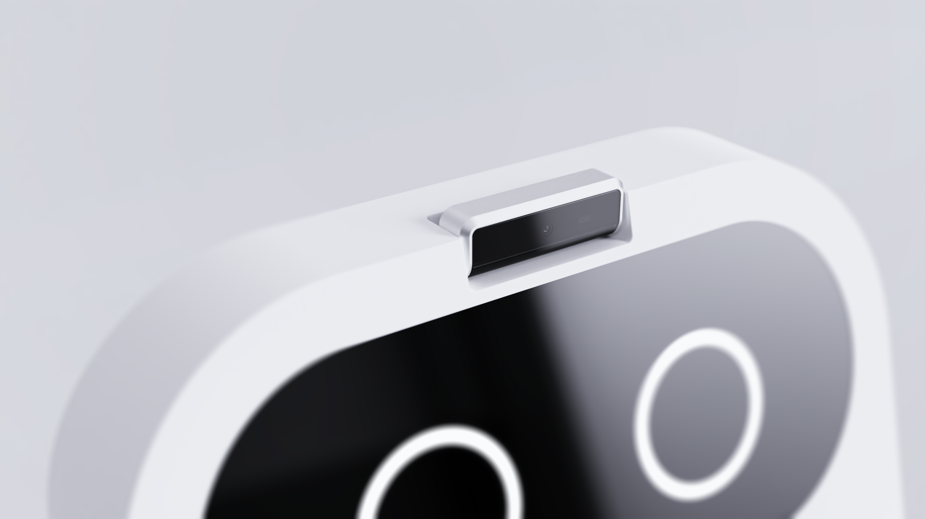 Industrial Design, Healthcare，