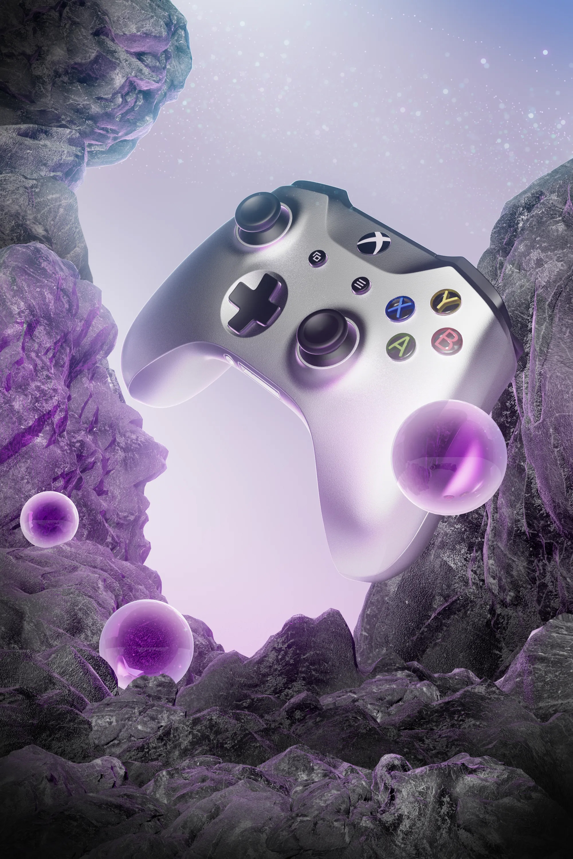 E-commerce design，