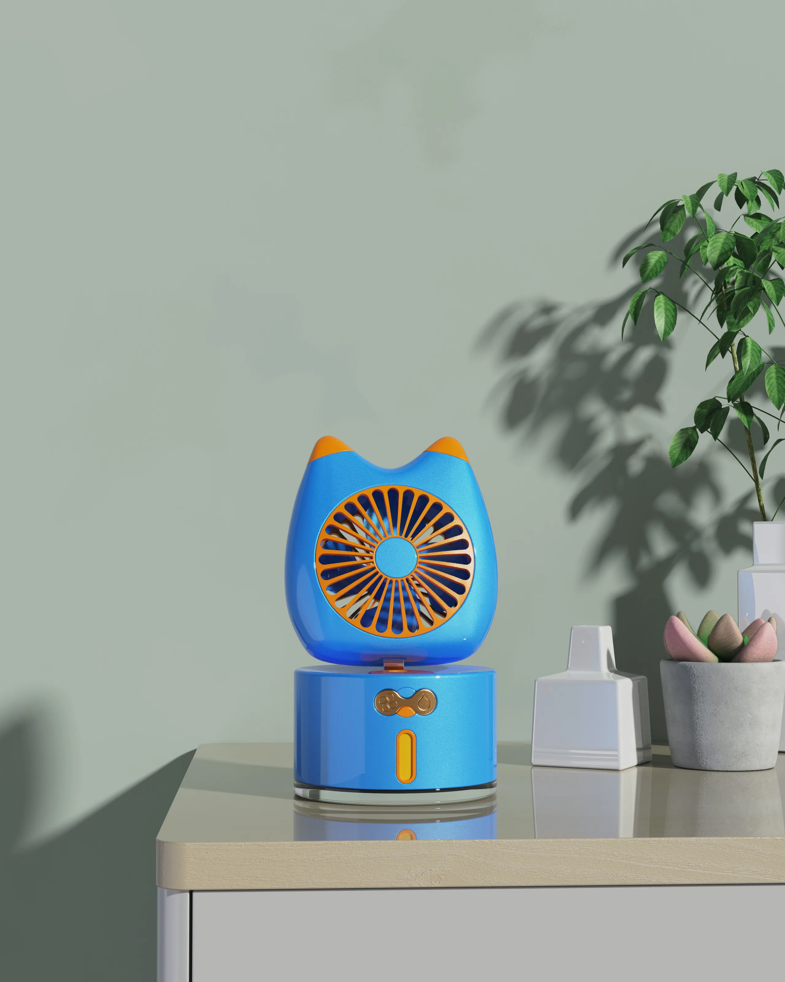 E-commerce design，