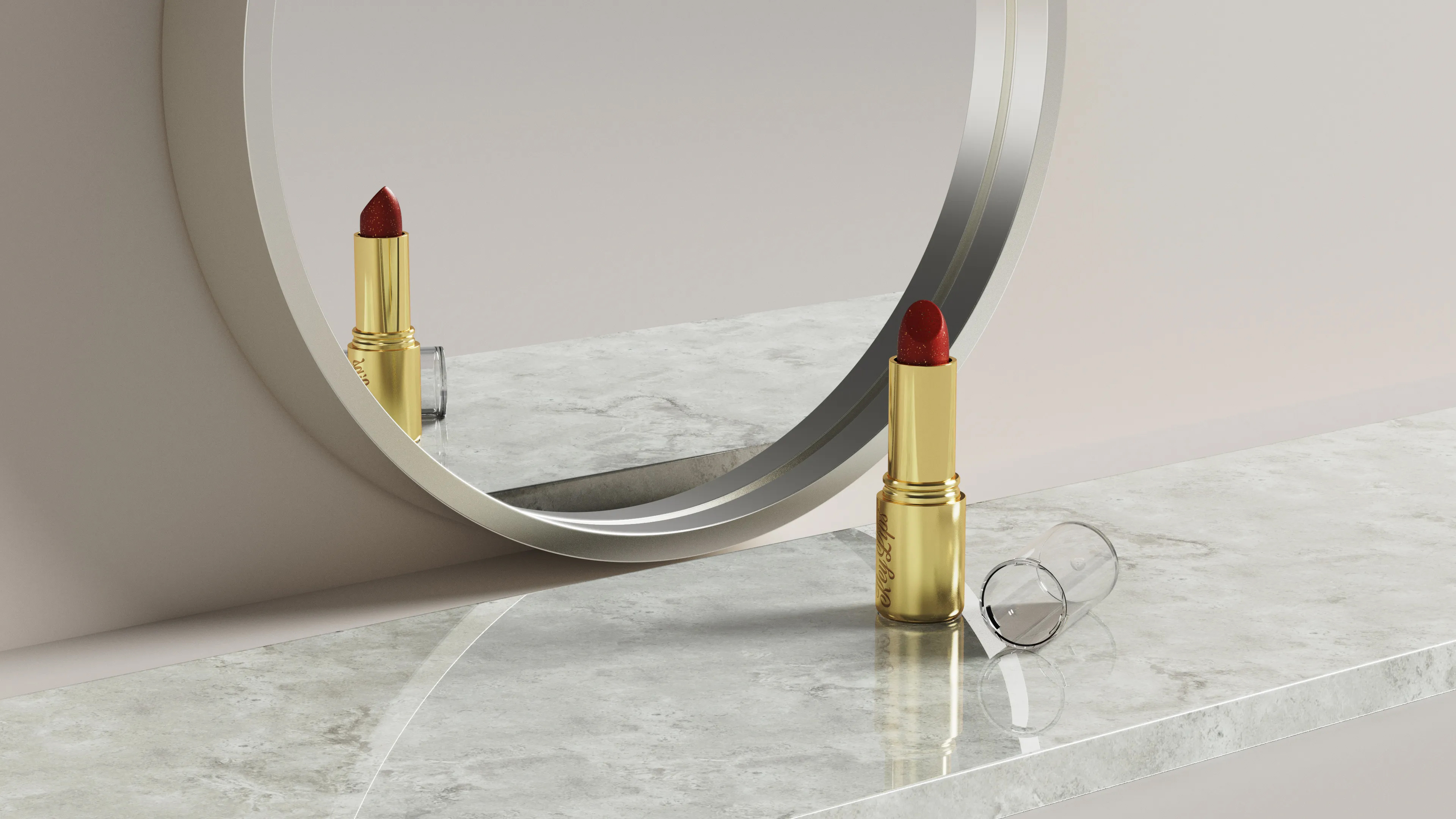 E-commerce design，