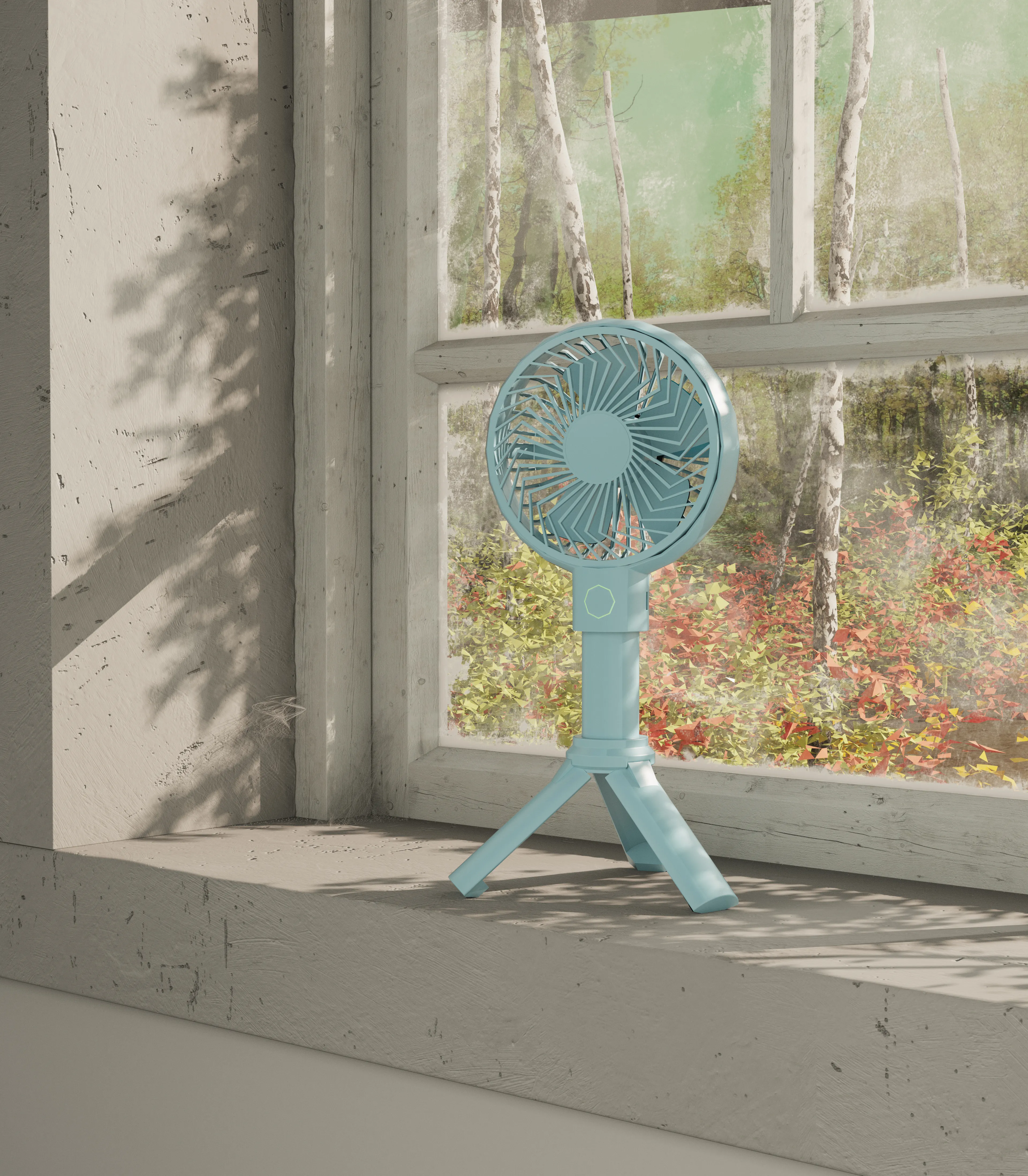 E-commerce design，