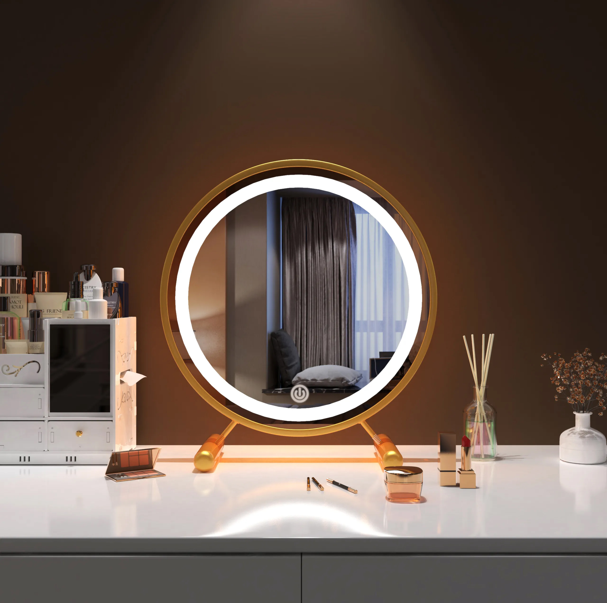 E-commerce design，