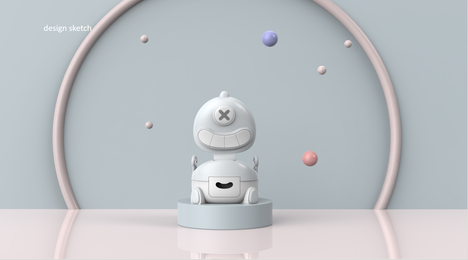 Infant child，Children's products，Children's toilet，Children's toilet，Baby design，