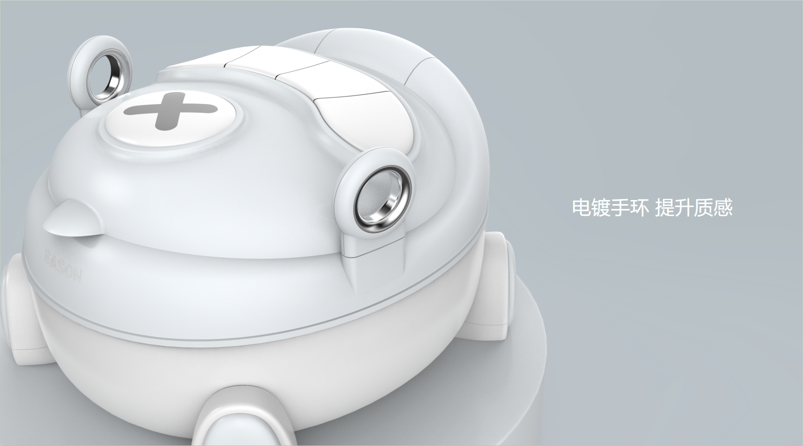 Infant child，Children's products，Children's toilet，Children's toilet，Baby design，