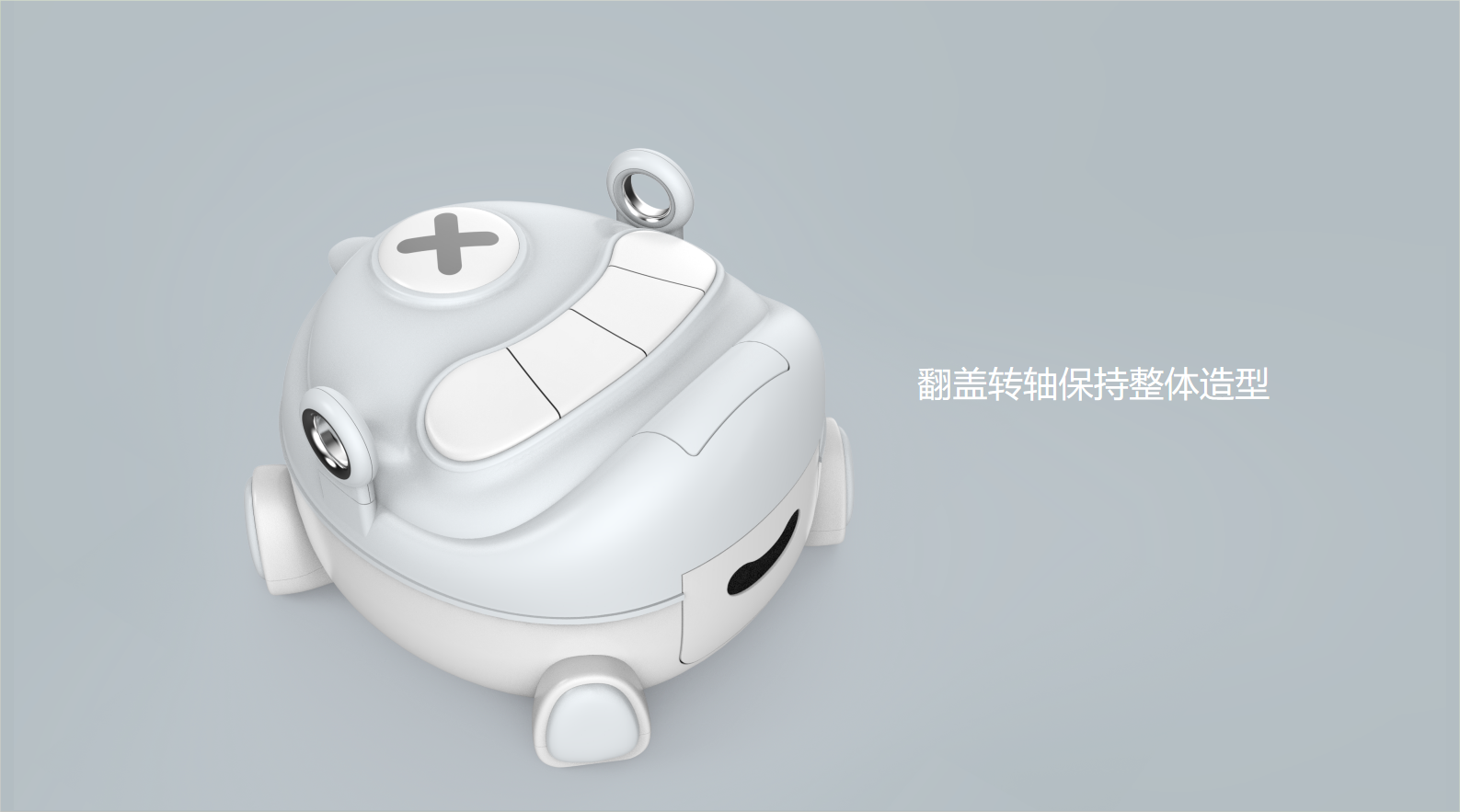 Infant child，Children's products，Children's toilet，Children's toilet，Baby design，