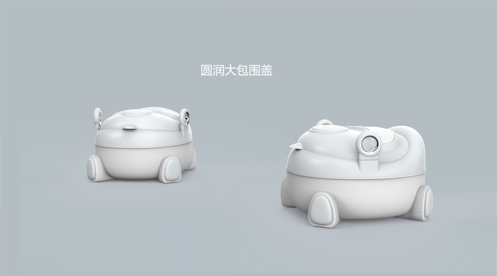 Infant child，Children's products，Children's toilet，Children's toilet，Baby design，