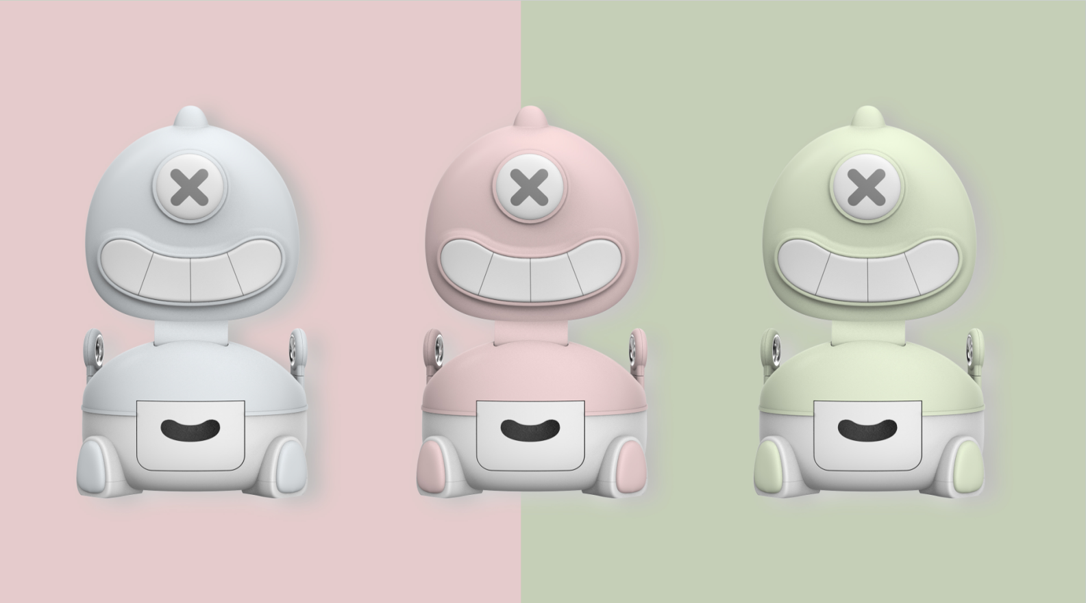 Infant child，Children's products，Children's toilet，Children's toilet，Baby design，