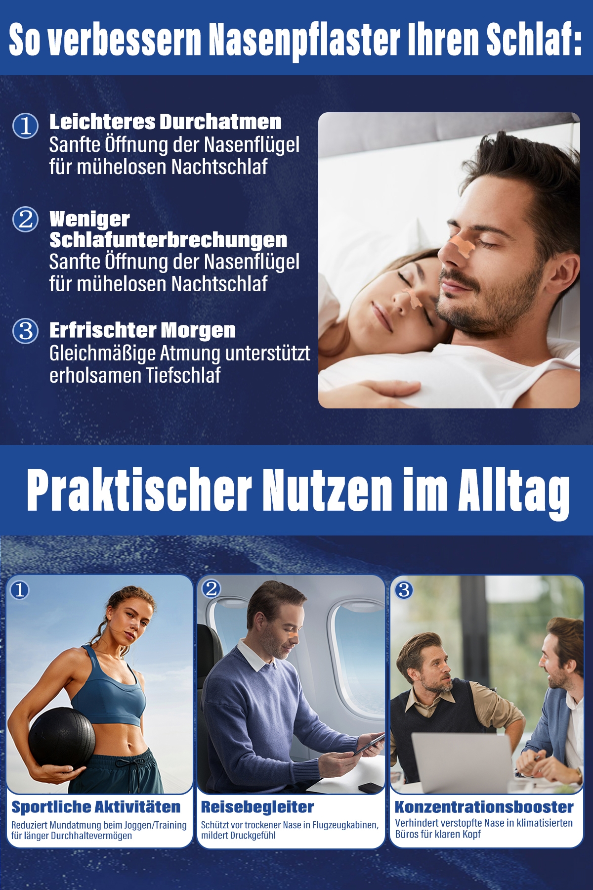 Sticker，Detail page，product design，Gadgets，Visual communication，Help sleep，Home，Graphic Artist Designer，