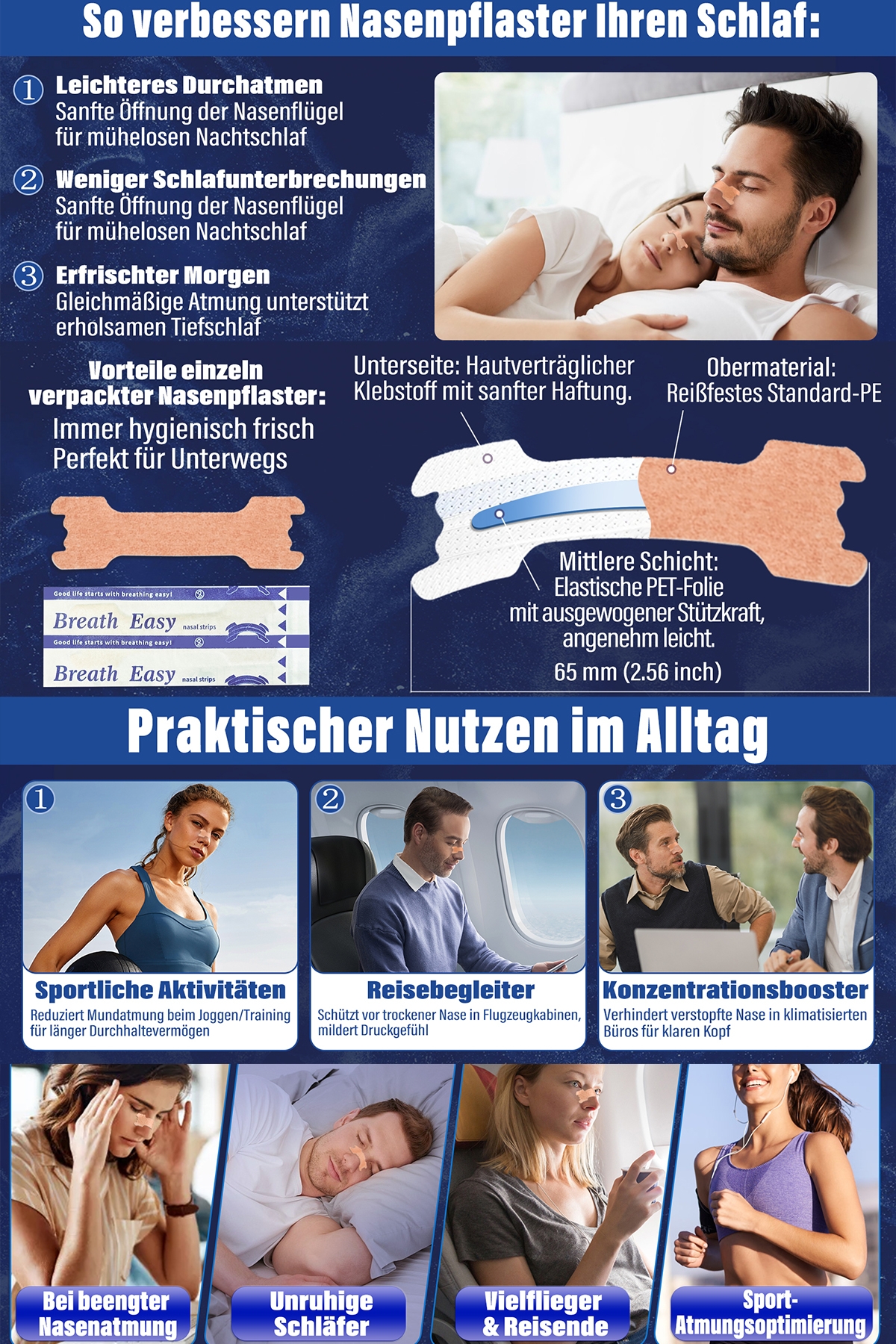 Sticker，Detail page，product design，Gadgets，Visual communication，Help sleep，Home，Graphic Artist Designer，