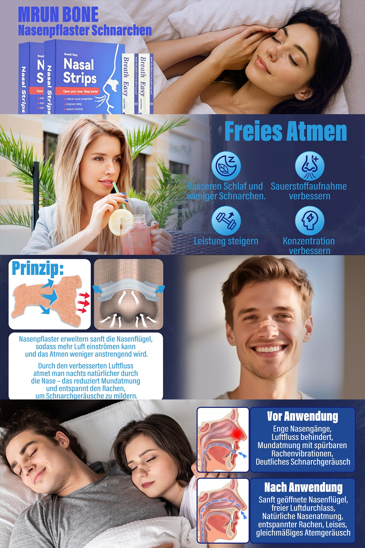 Sticker，Detail page，product design，Gadgets，Visual communication，Help sleep，Home，Graphic Artist Designer，