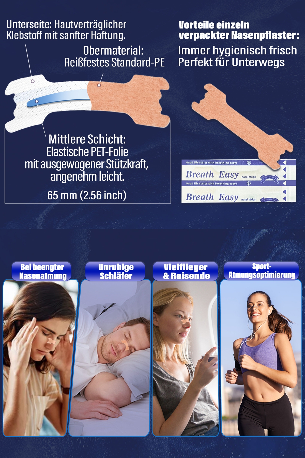 Sticker，Detail page，product design，Gadgets，Visual communication，Help sleep，Home，Graphic Artist Designer，