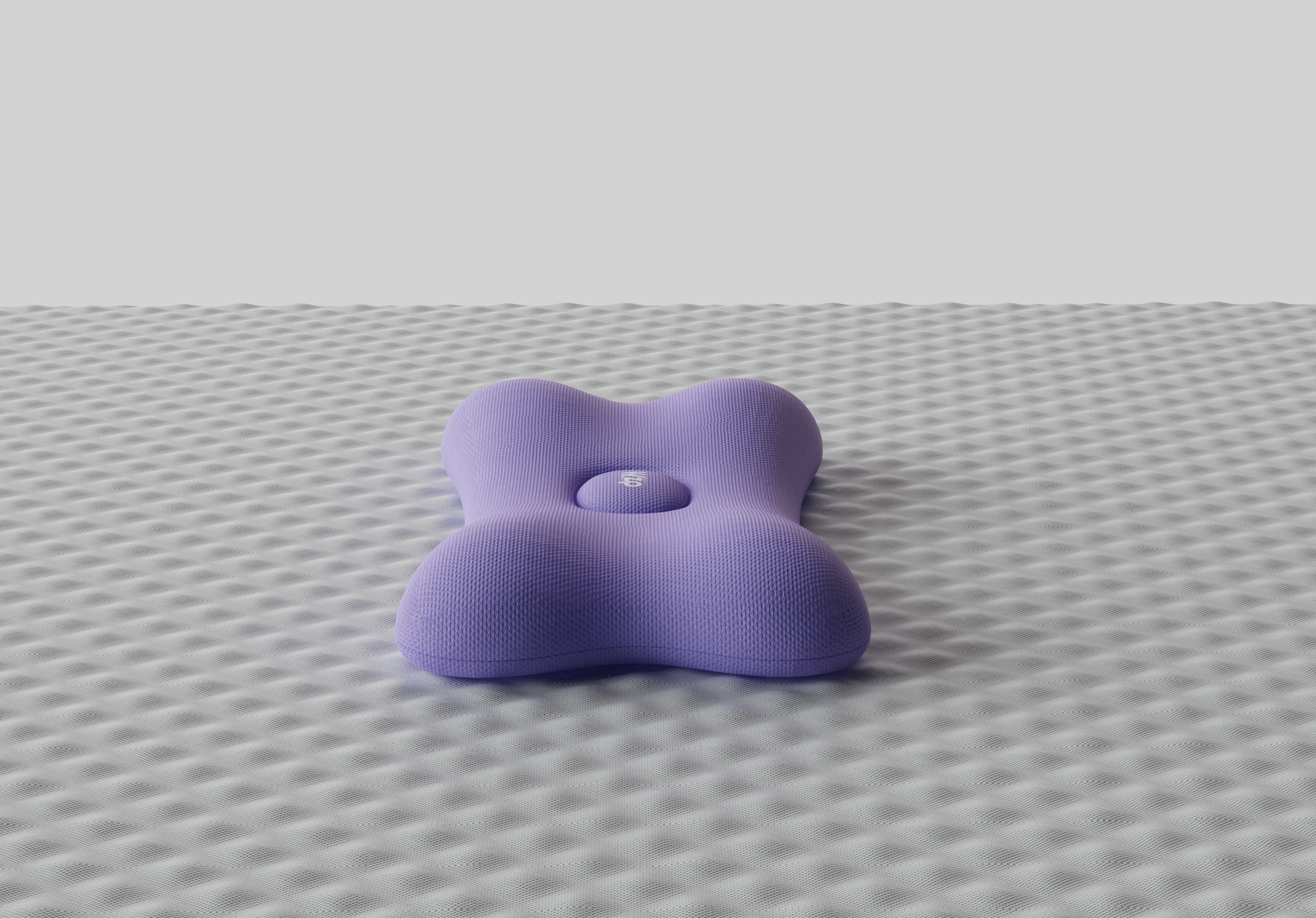 Lumbar pillow，bed waist pillow，Waist pad，Bionics Design ，Creative appearance design，Lumbar pillow，Memory Cotton Products，pillow，