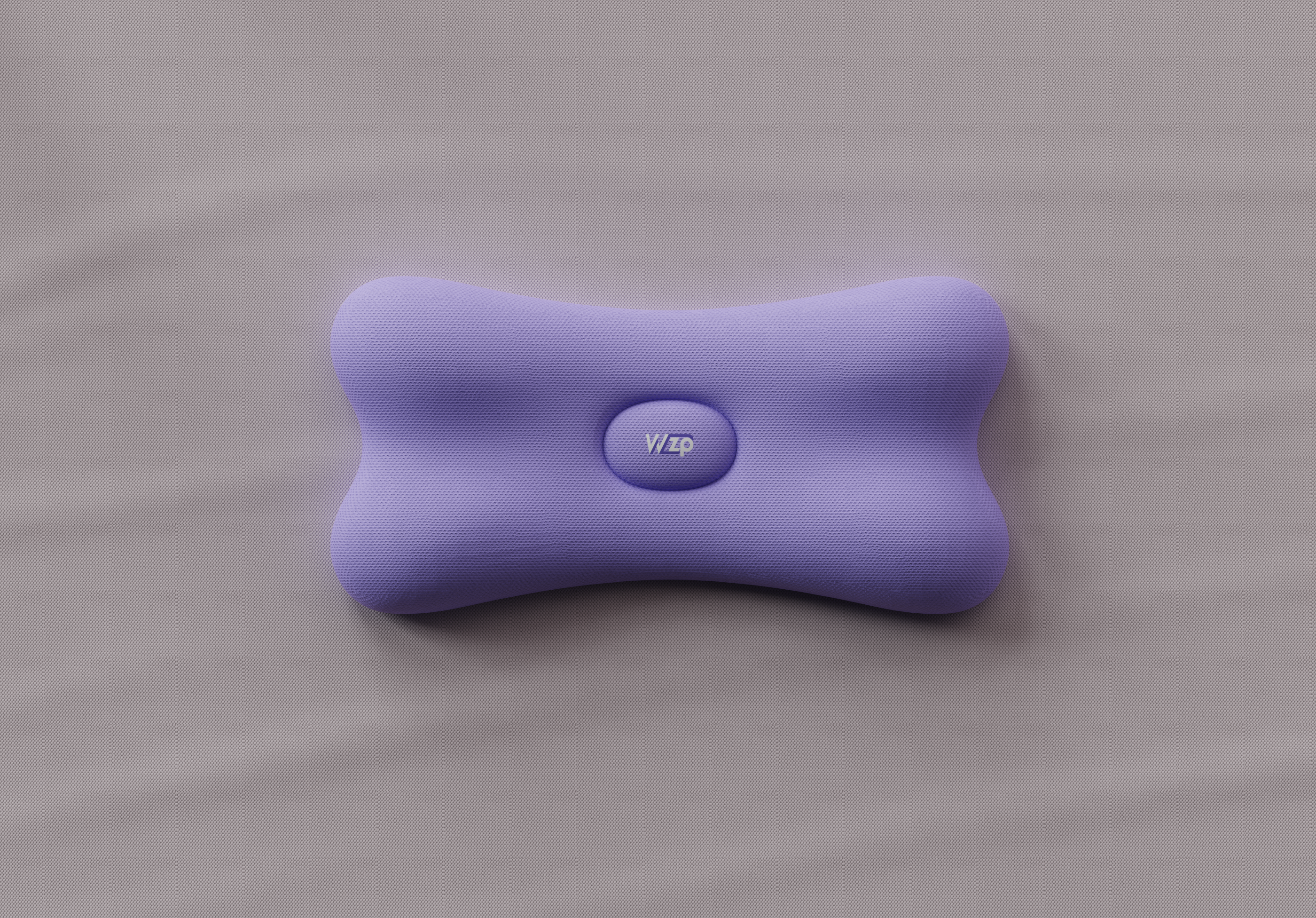 Lumbar pillow，bed waist pillow，Waist pad，Bionics Design ，Creative appearance design，Lumbar pillow，Memory Cotton Products，pillow，