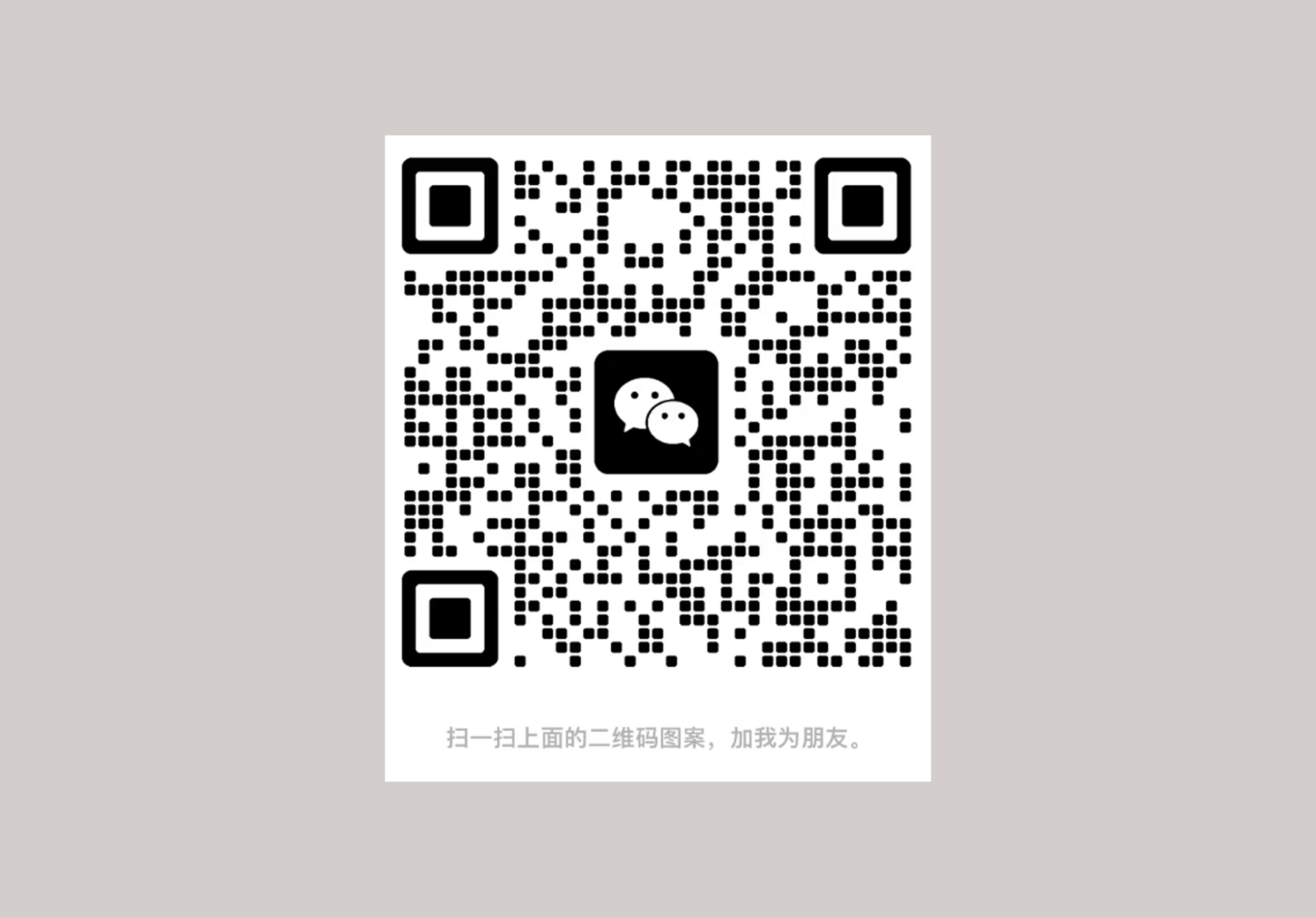 Lumbar pillow，bed waist pillow，Waist pad，Bionics Design ，Creative appearance design，Lumbar pillow，Memory Cotton Products，pillow，