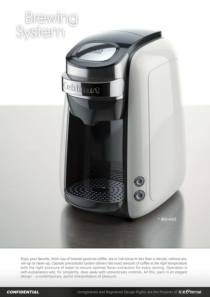 vehicle，Coffee machine，household electrical appliances，