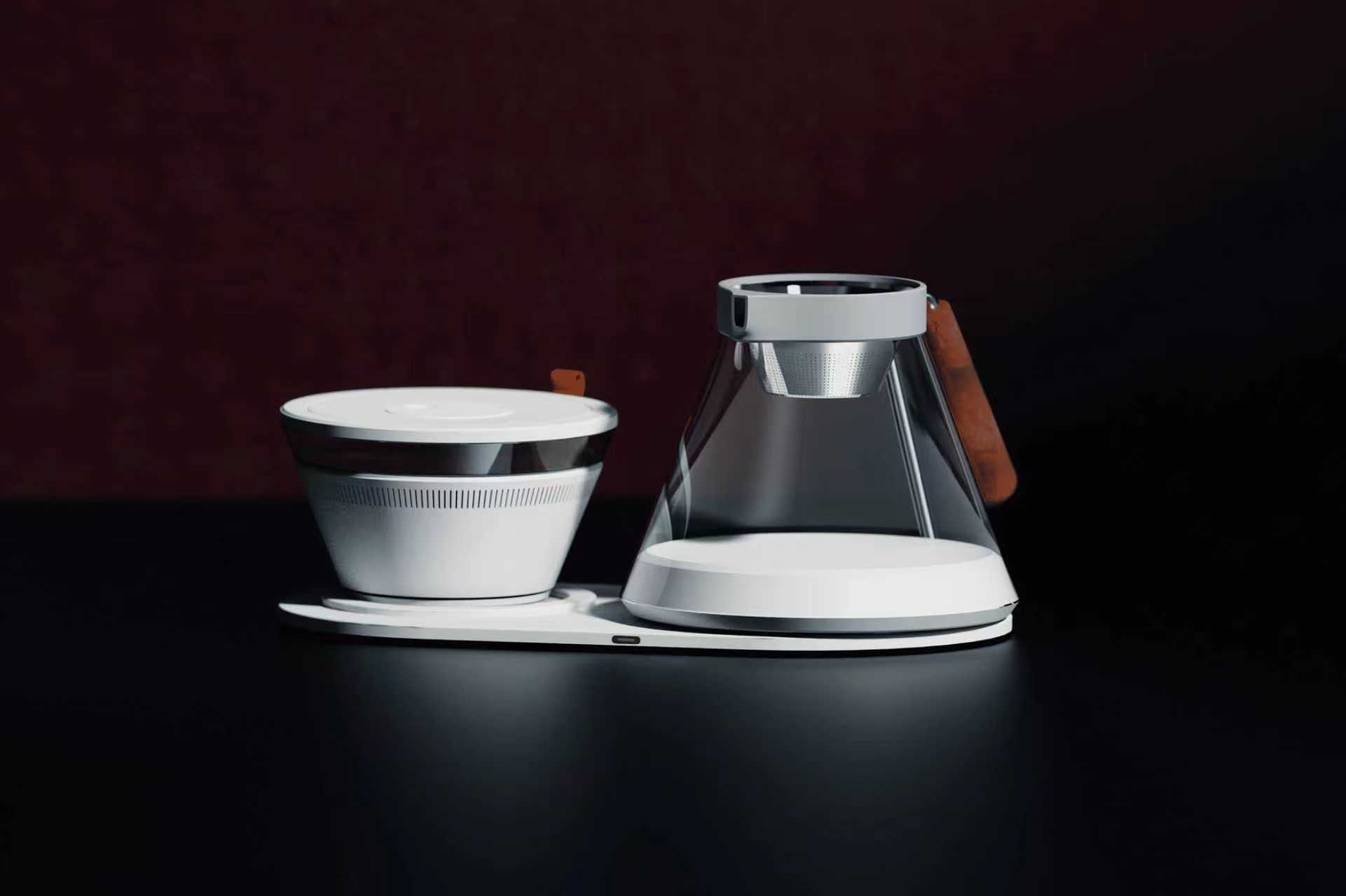 Zhejiang One Point，