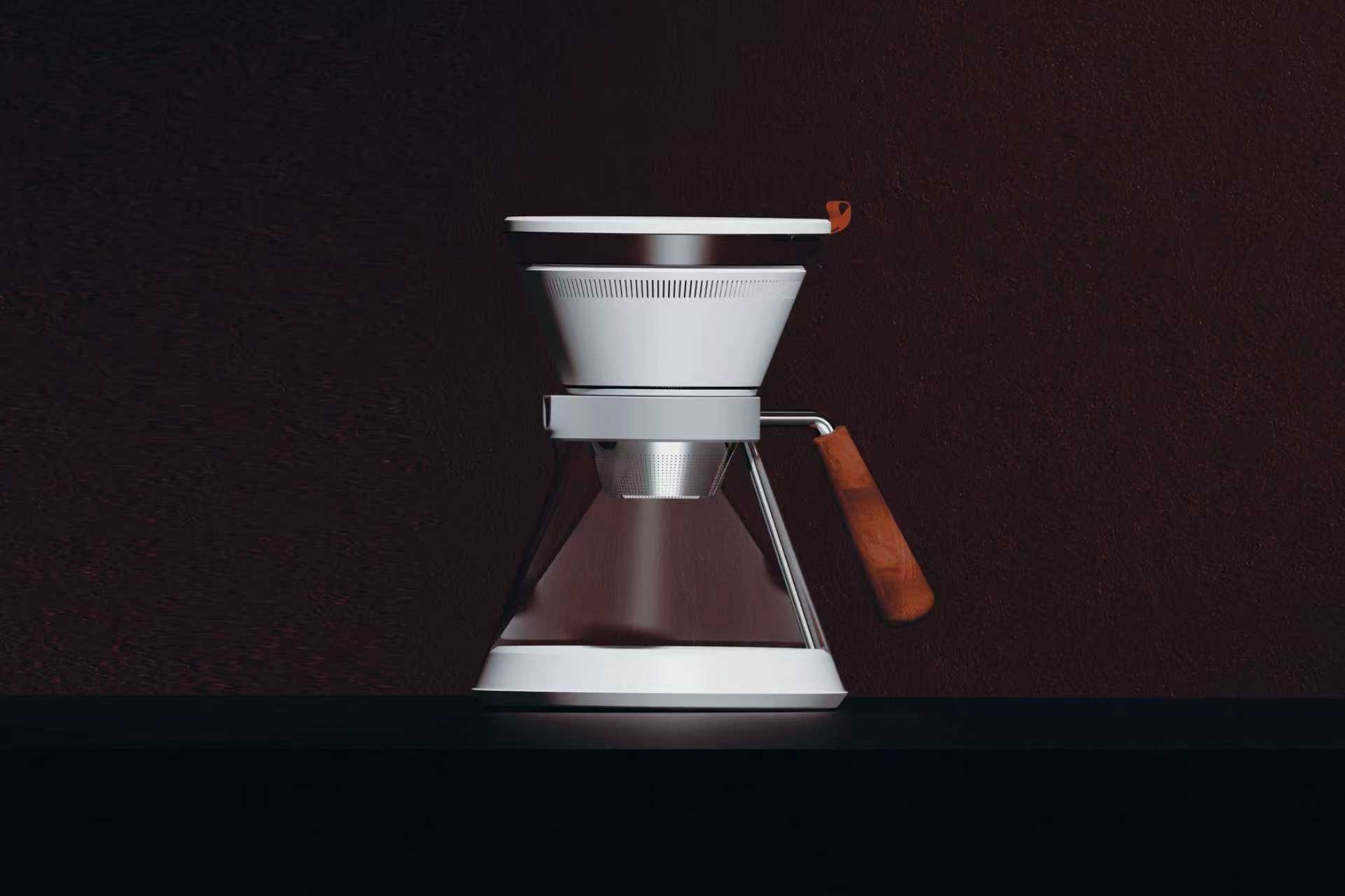 Zhejiang One Point，