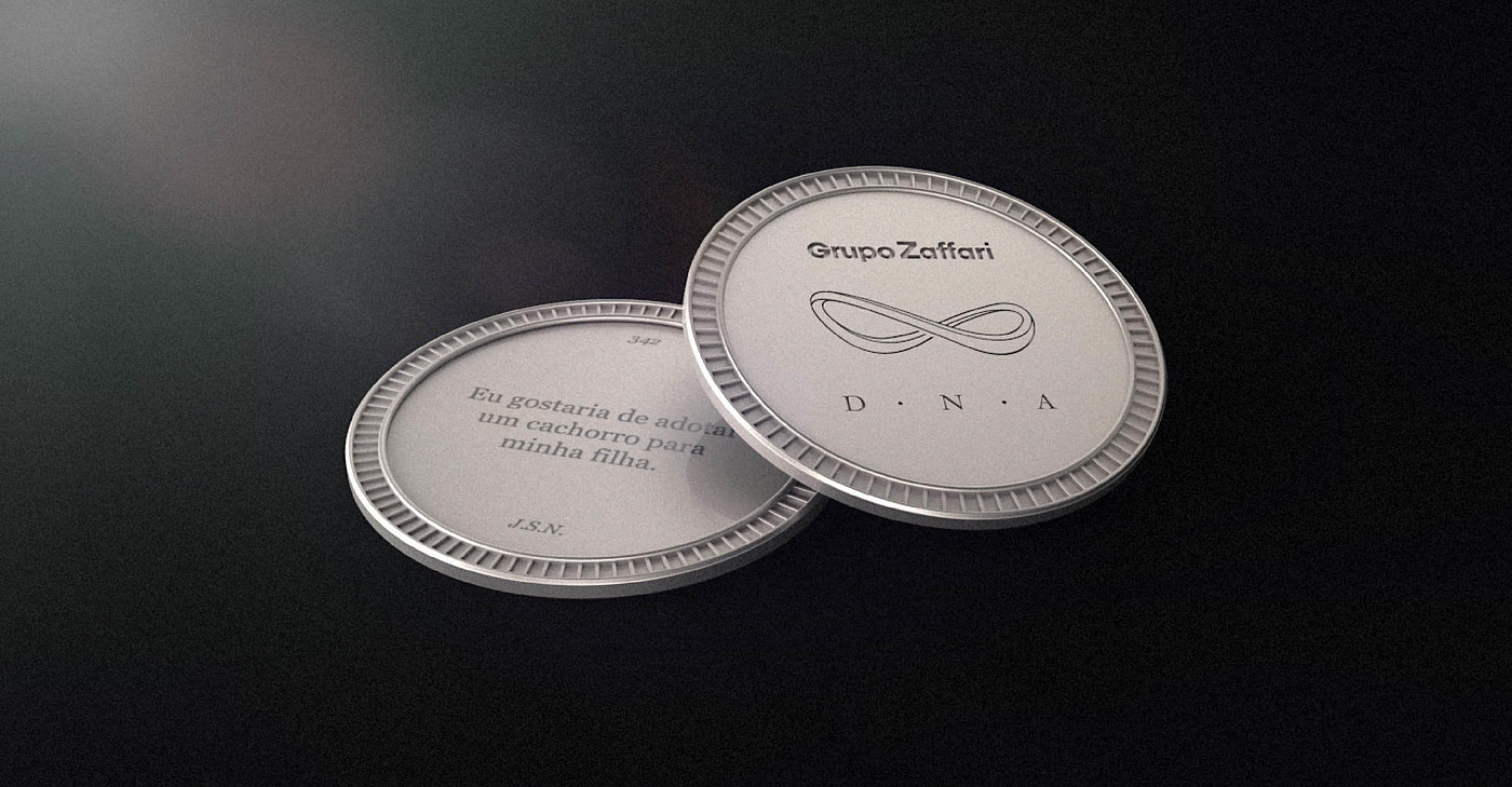 Zafari group，