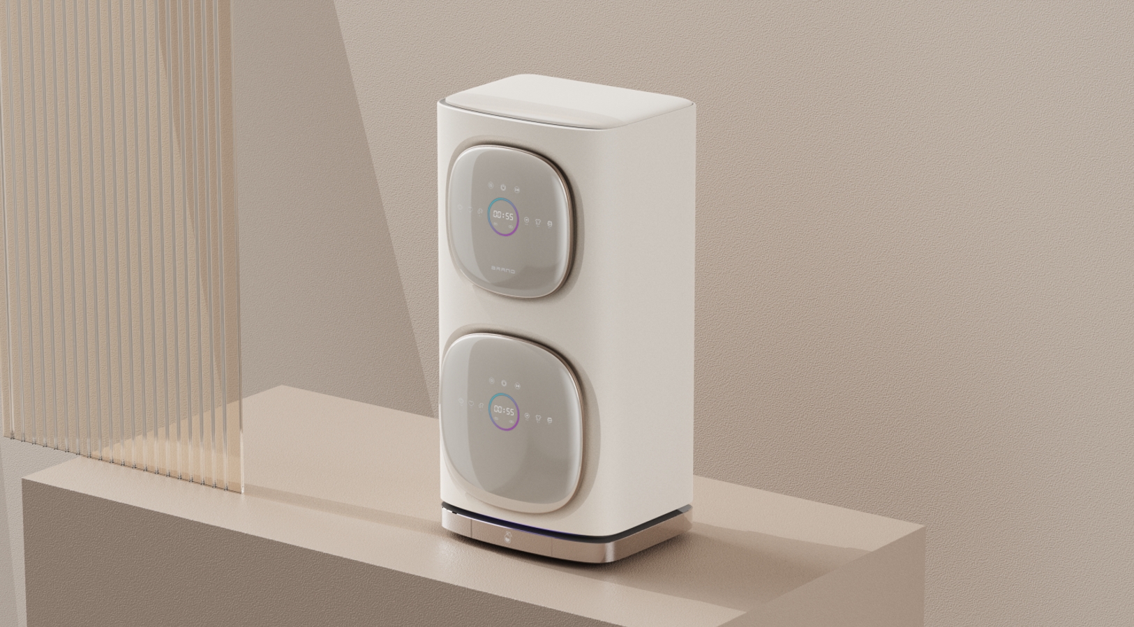 washing machine, double tub washing machine, mini washing machine, wall mounted laundry，