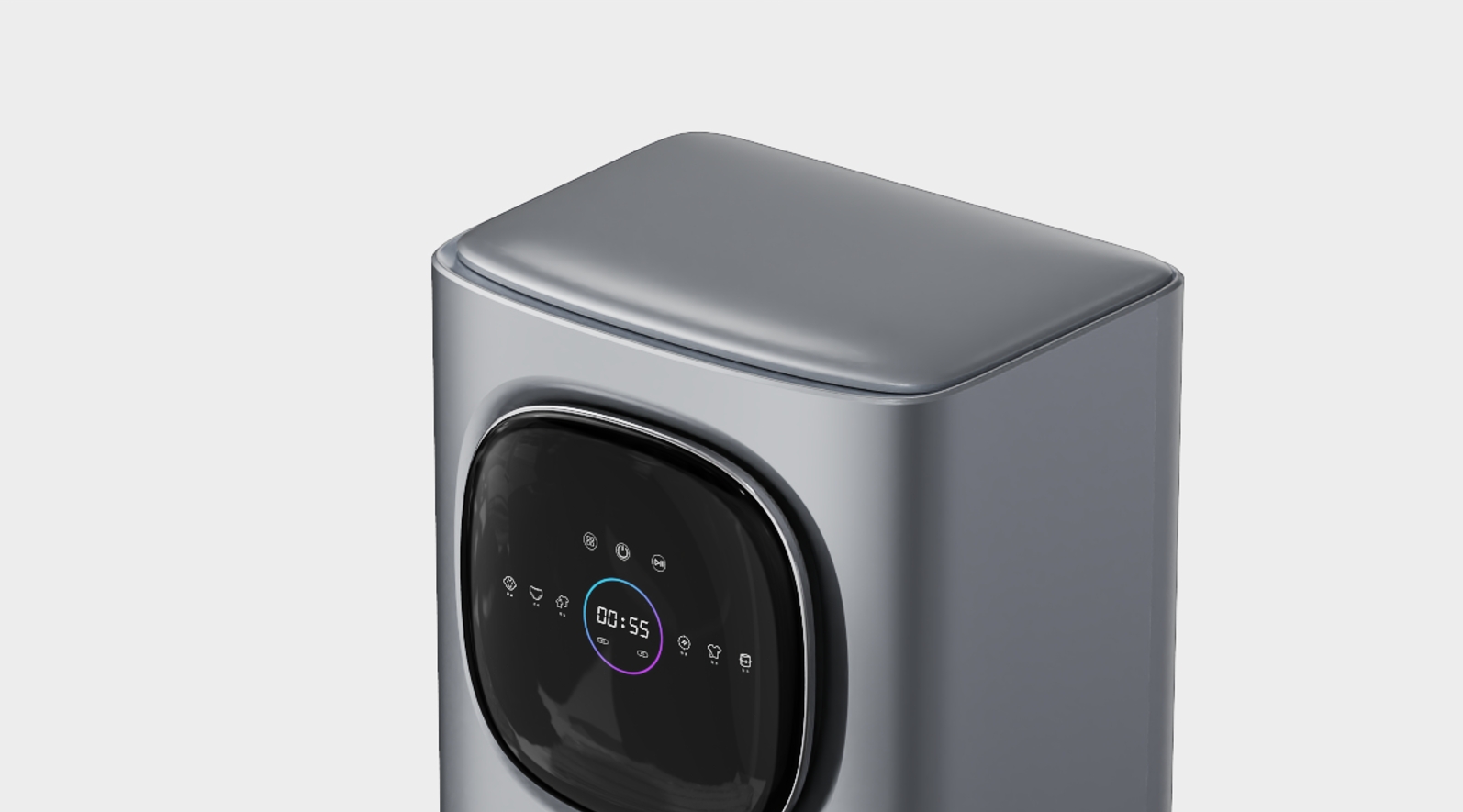 washing machine, double tub washing machine, mini washing machine, wall mounted laundry，