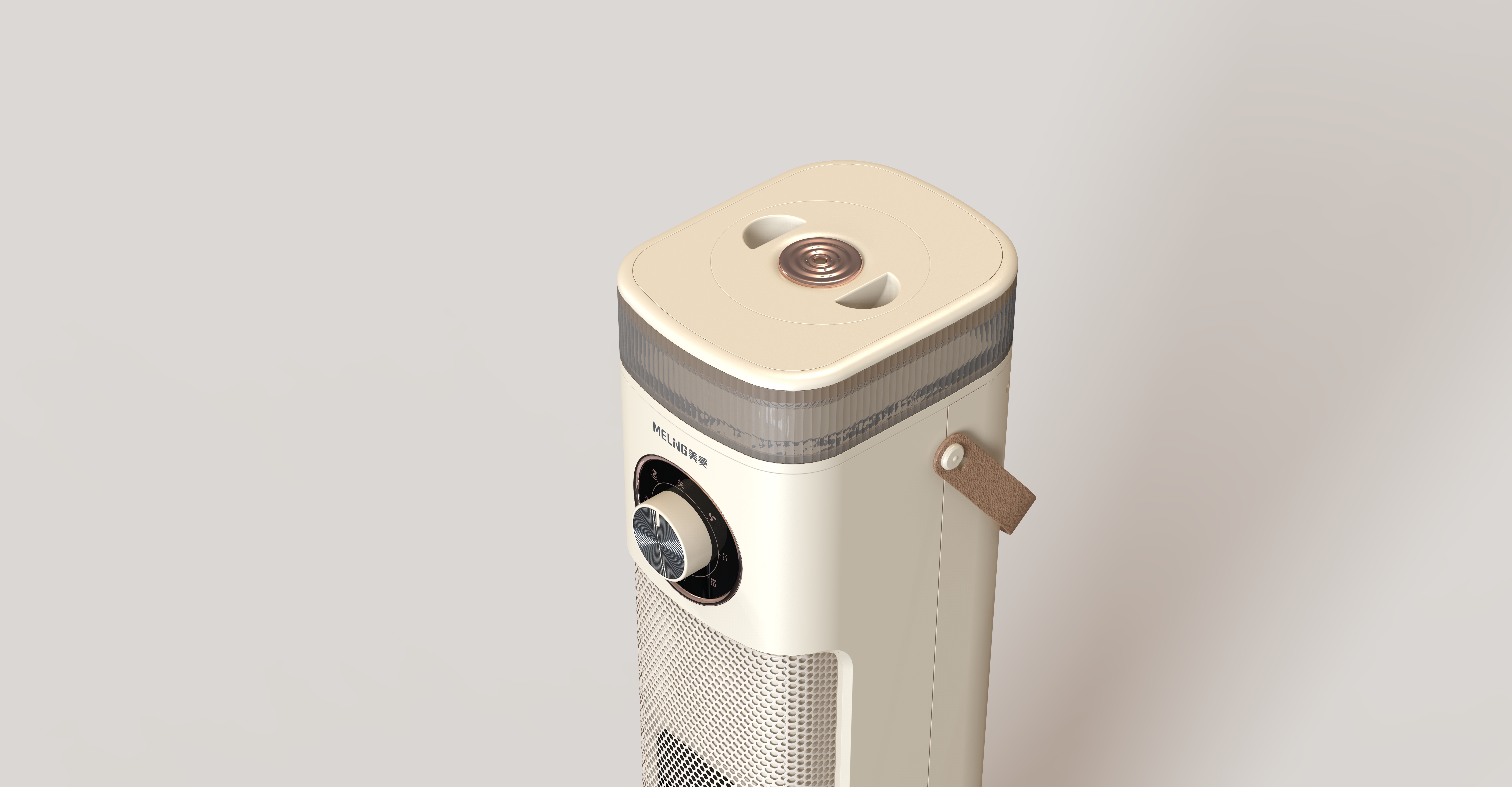 Heater, Fan, Tower Fan, Humidifier, Air Purifier，