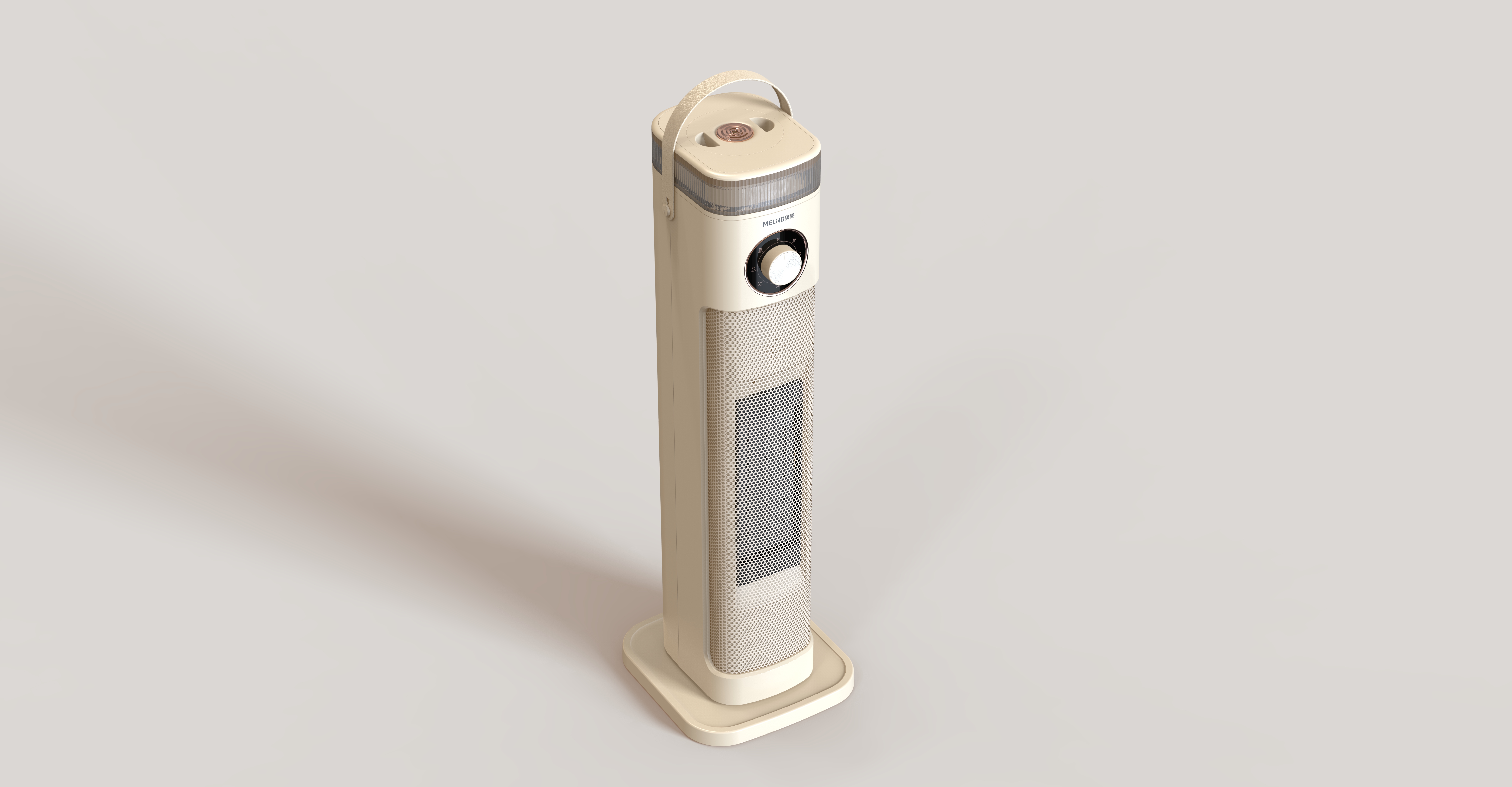 Heater, Fan, Tower Fan, Humidifier, Air Purifier，