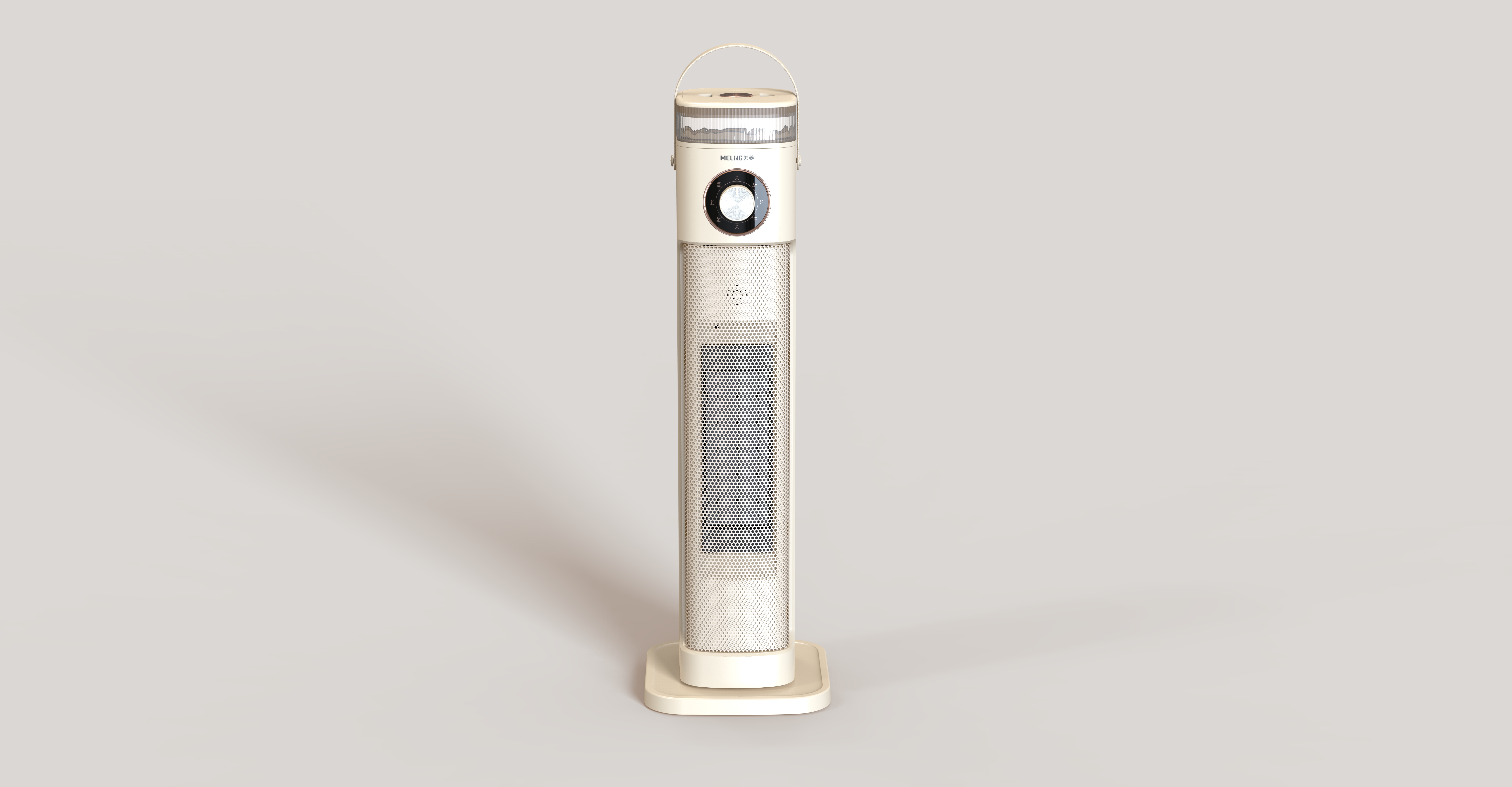 Heater, Fan, Tower Fan, Humidifier, Air Purifier，