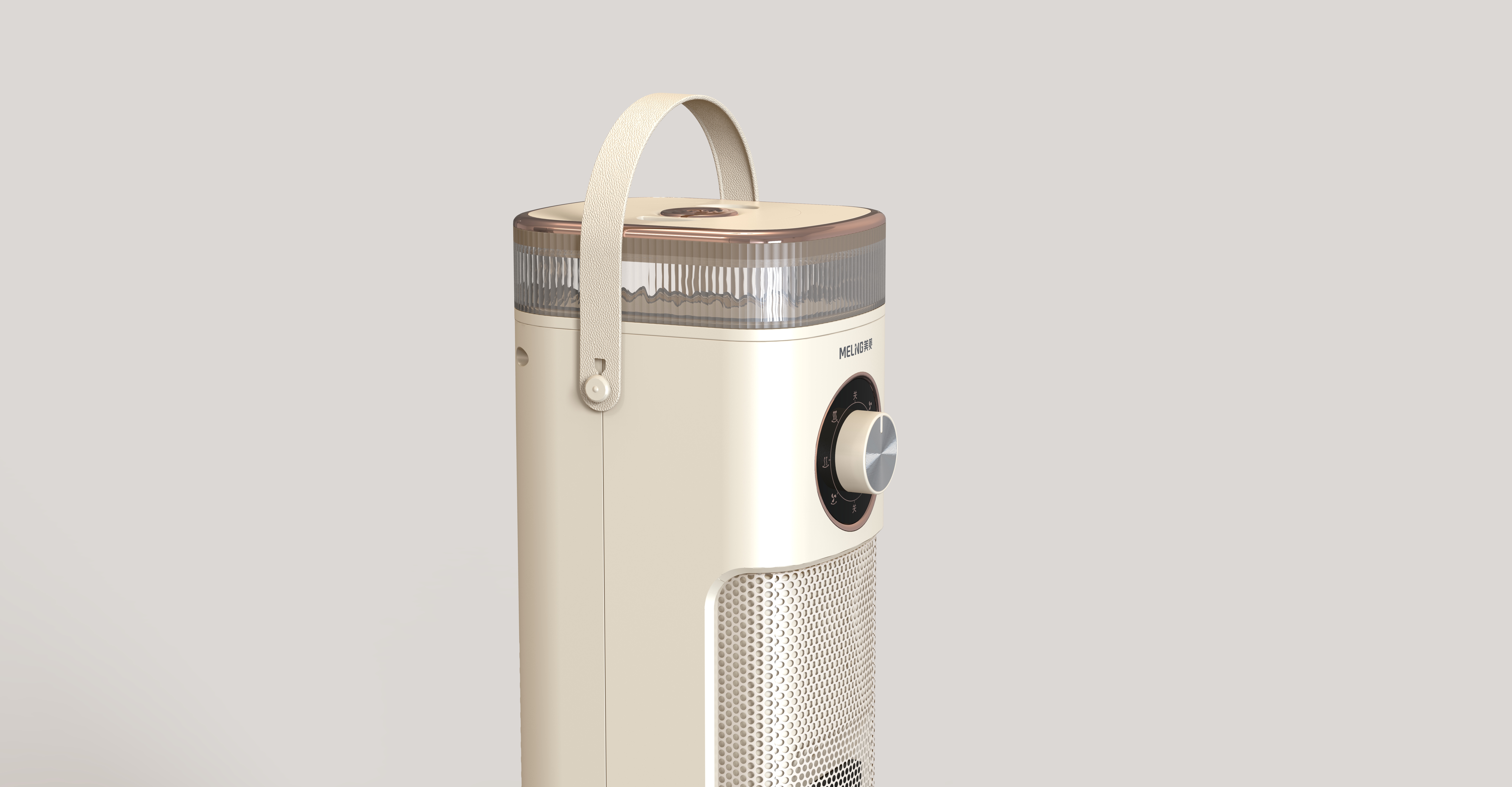 Heater, Fan, Tower Fan, Humidifier, Air Purifier，