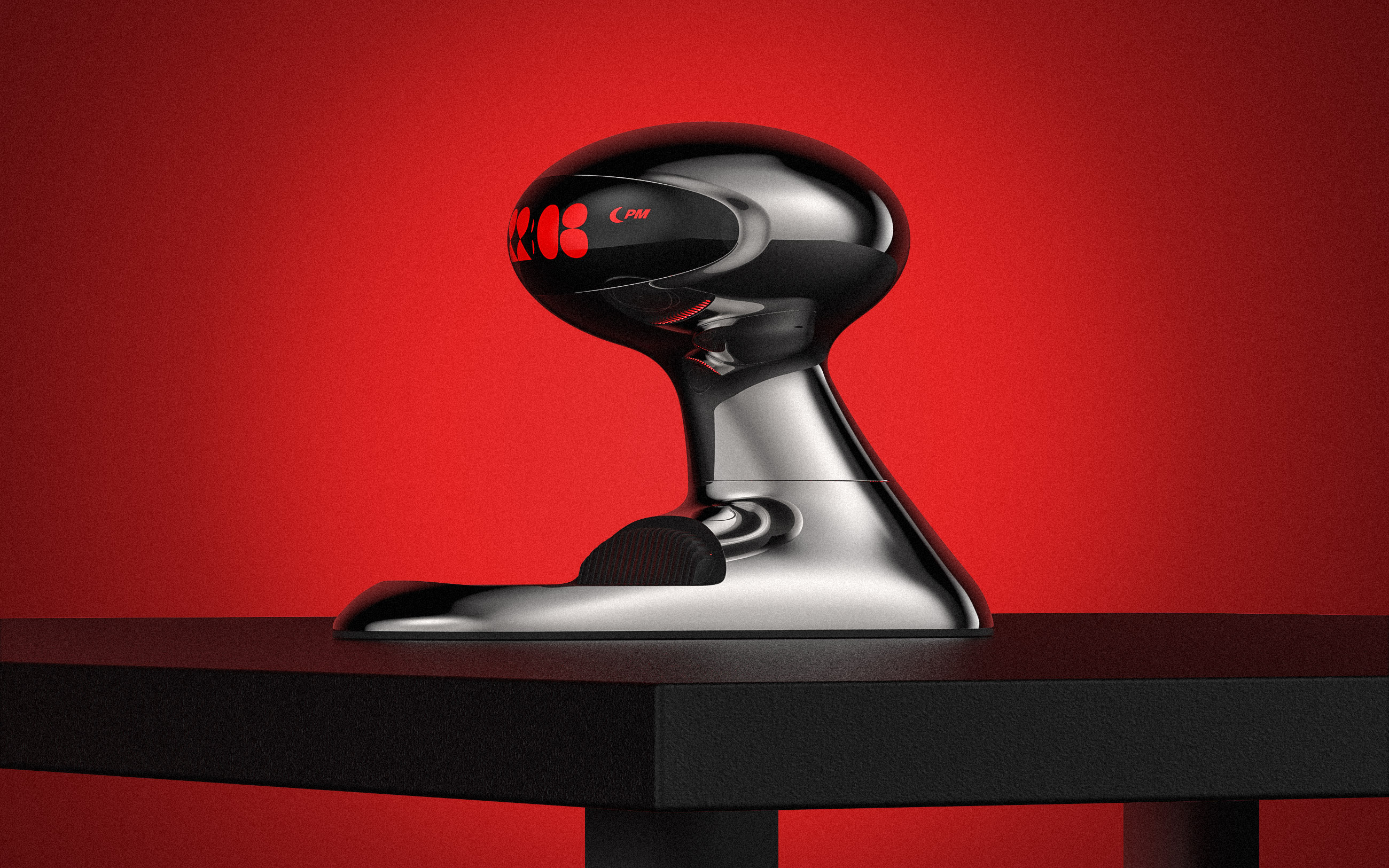 wireless charger ，