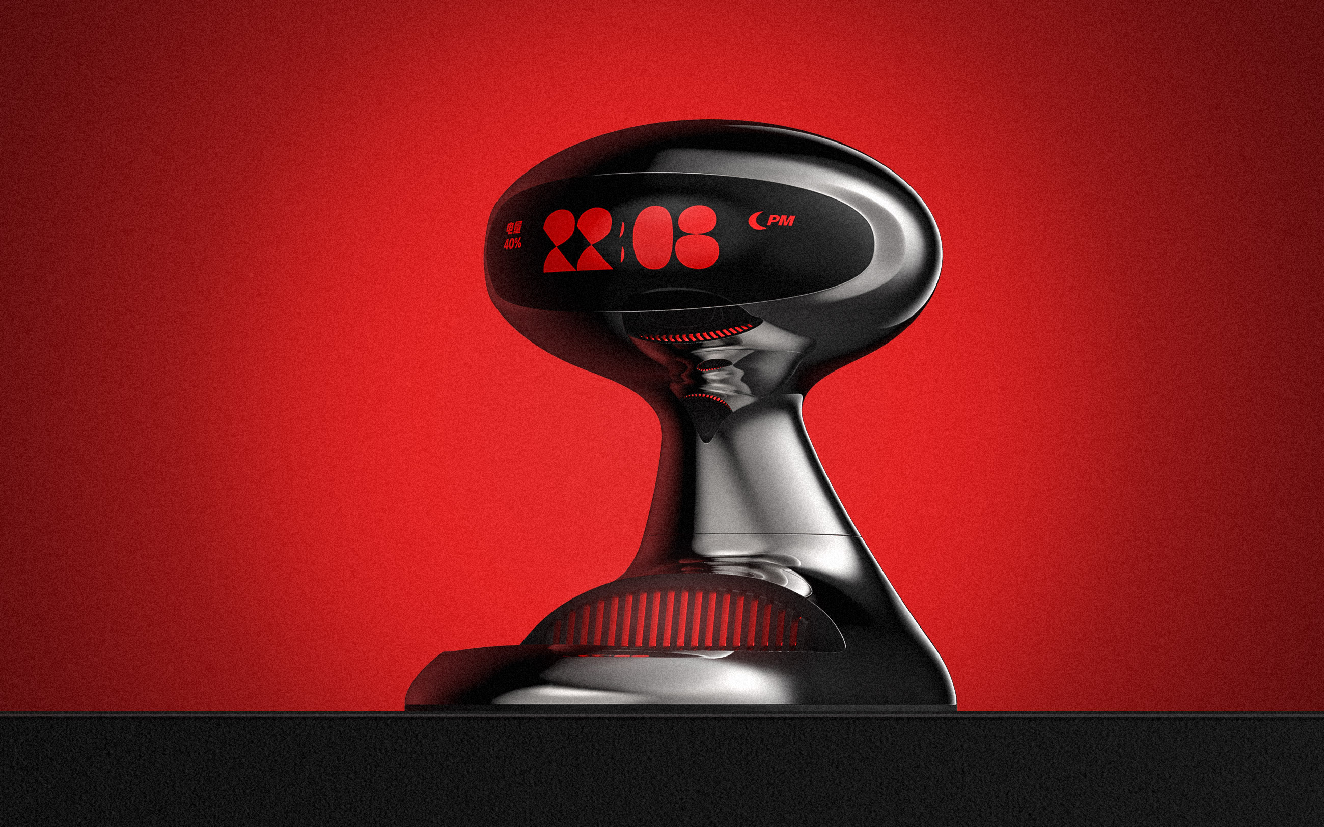 wireless charger ，