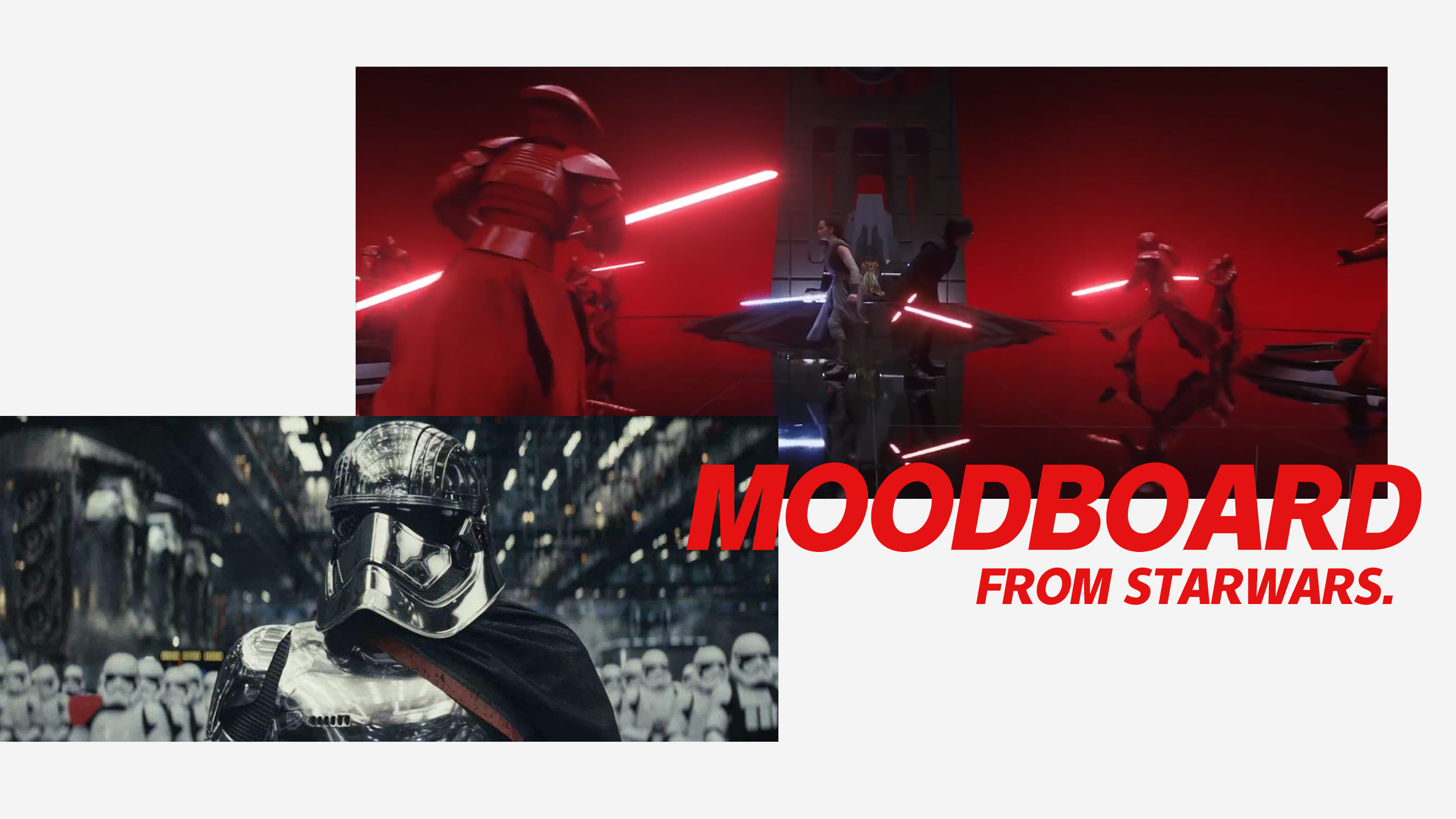 wireless charger ，