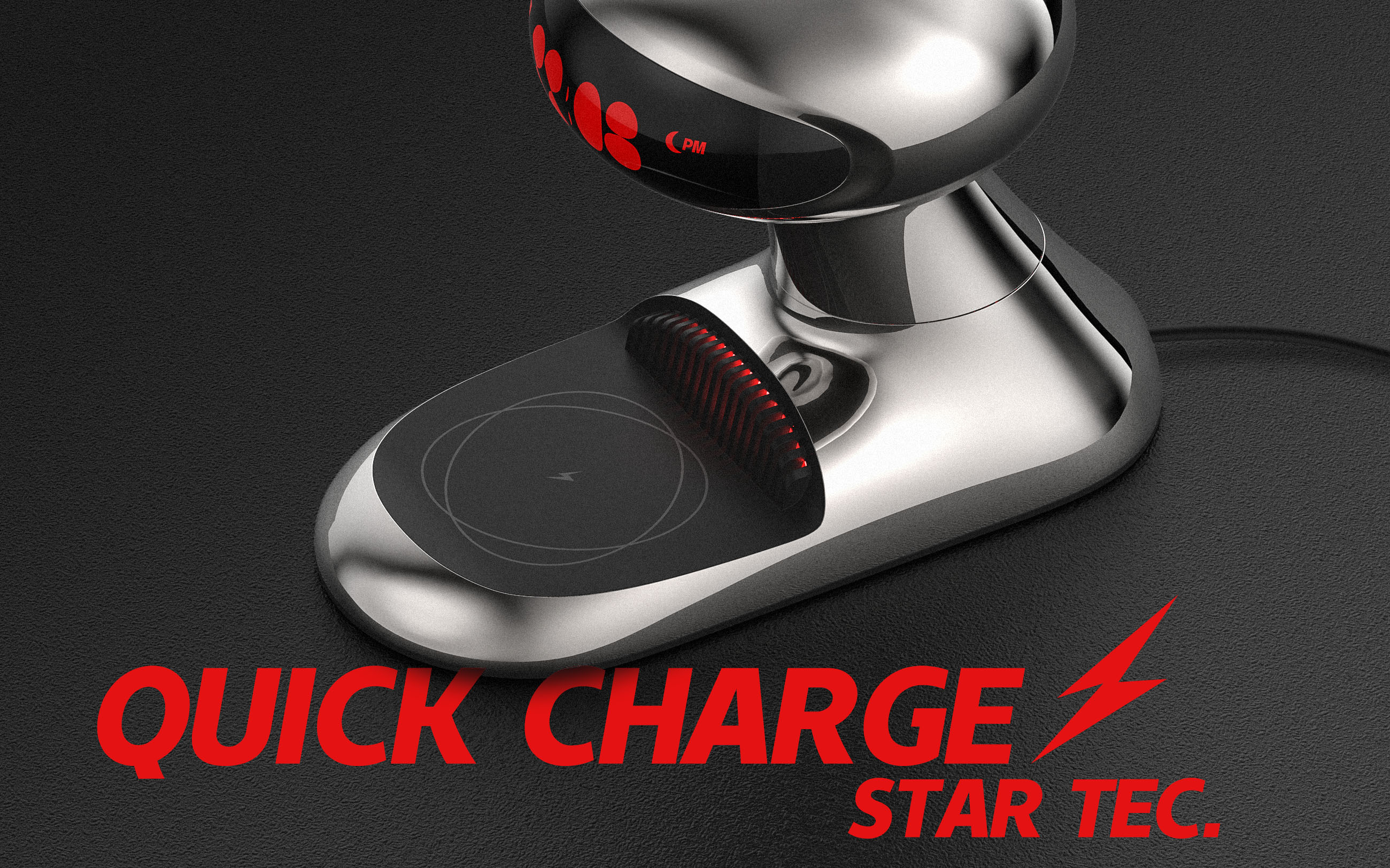 wireless charger ，