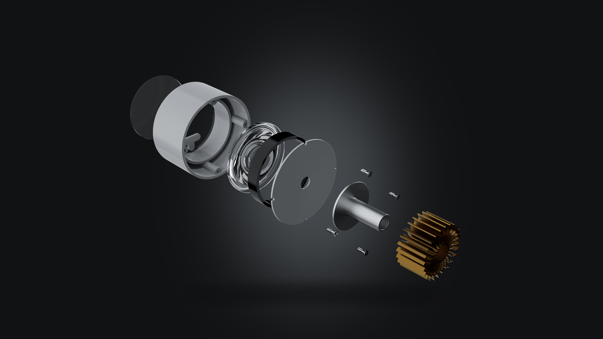 Scenic wisdom small traffic products，Sightseeing car，Driverless，industrial design，Appearance design，Scenery sweep code car，Scenic Sightseeing Car，Unmanned sightseeing bus，