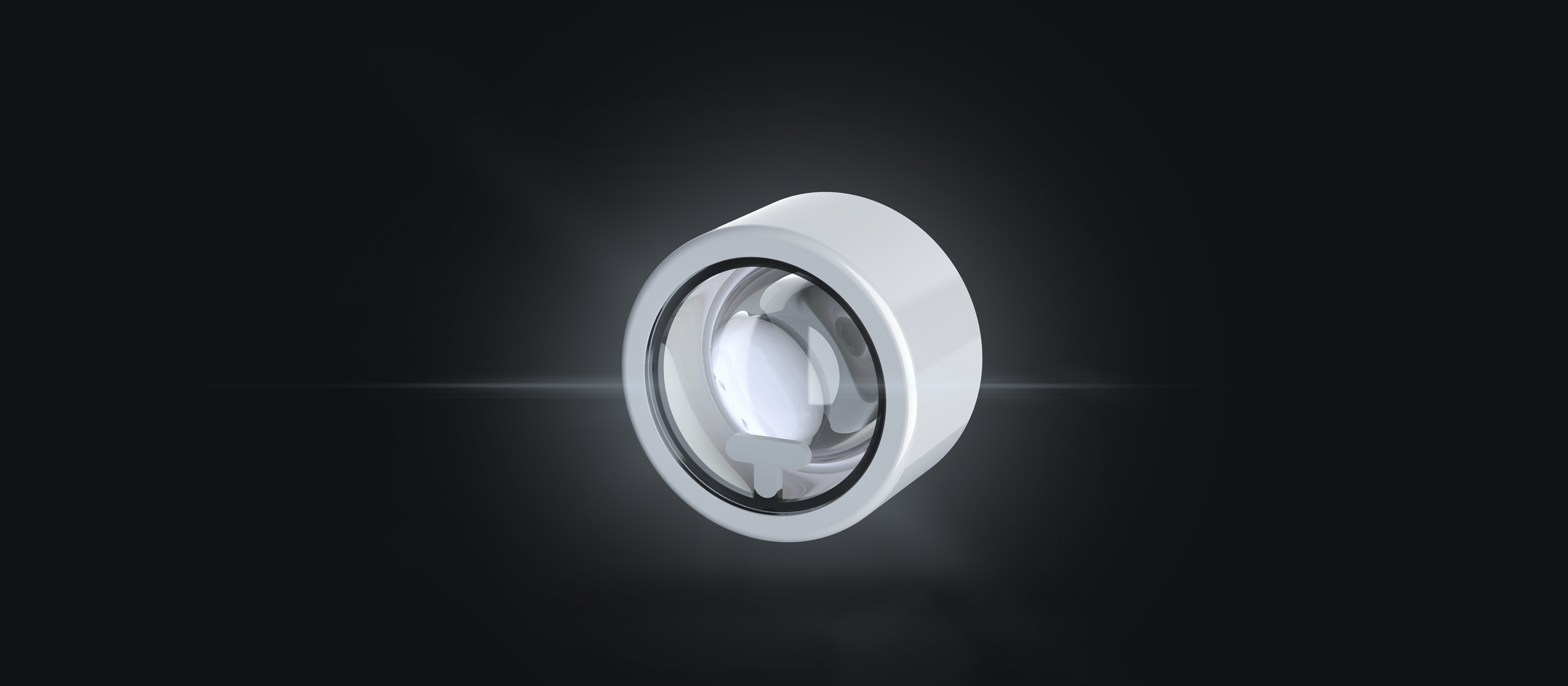 Scenic wisdom small traffic products，Sightseeing car，Driverless，industrial design，Appearance design，Scenery sweep code car，Scenic Sightseeing Car，Unmanned sightseeing bus，