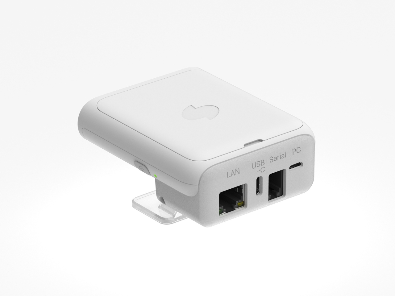 Toss Front Cam，Payment equipment，nfc，Biometrics，Financial technology，